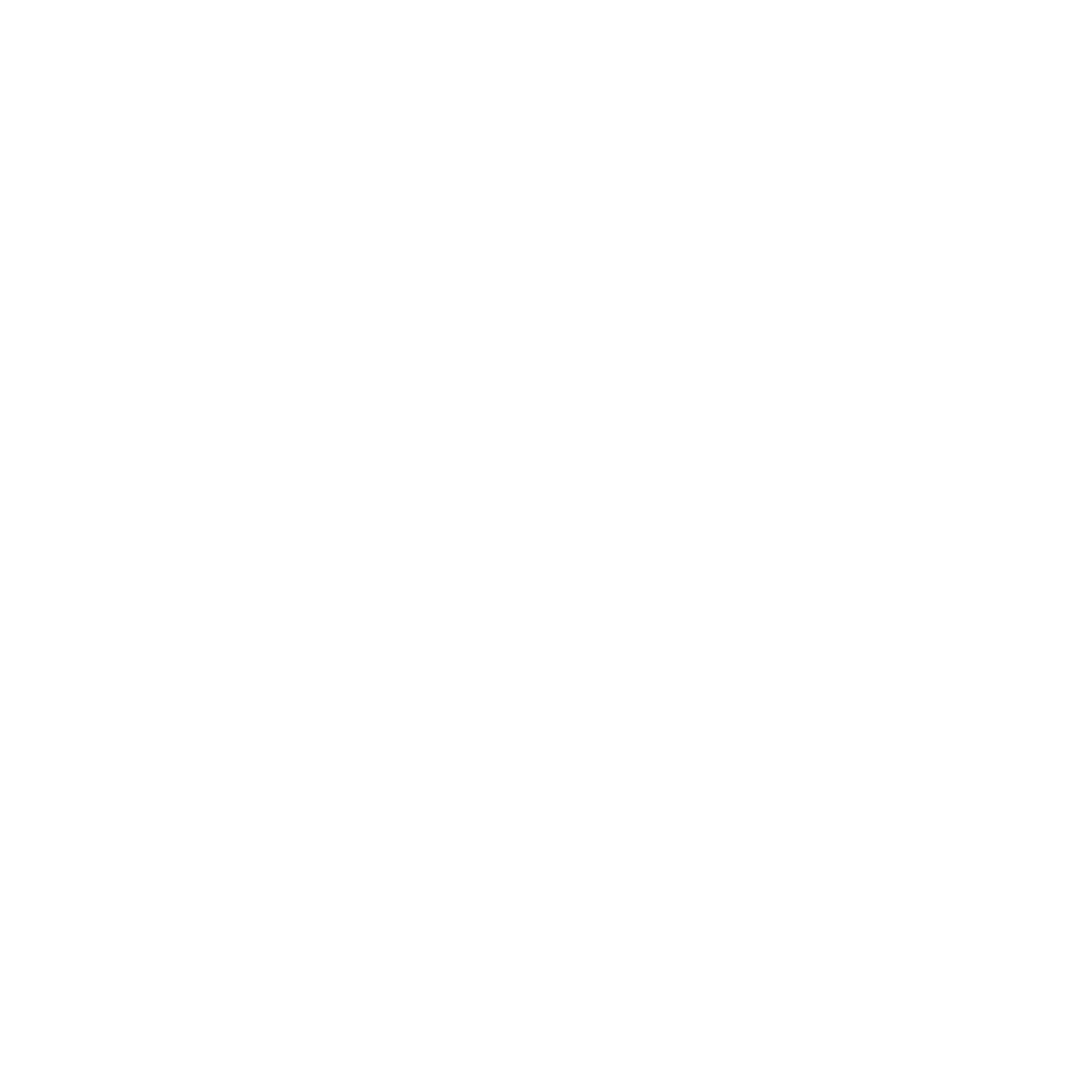 Venice on Top